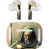 Marvel Dr. Doom Doctor Victor Von Doom AirPods Skins
